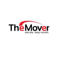 Magic Movers image 1